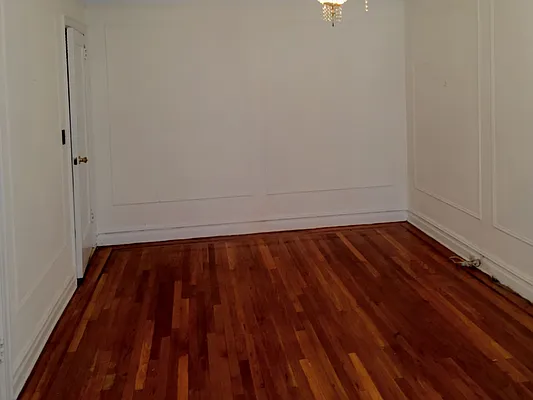 Rented by Erez Realty Group, LLC | media 3