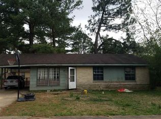 3609 Parkwood Rd, Jonesboro, AR 72401