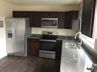 2030 Mill Ln APT 39, Williamsport, PA 17701