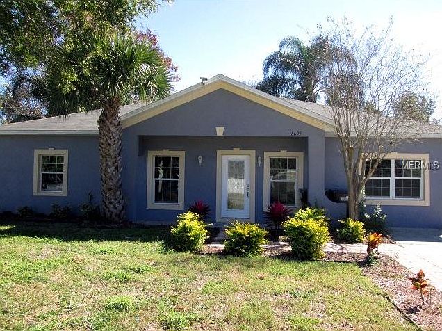 1st image of 6699 Millay Dr