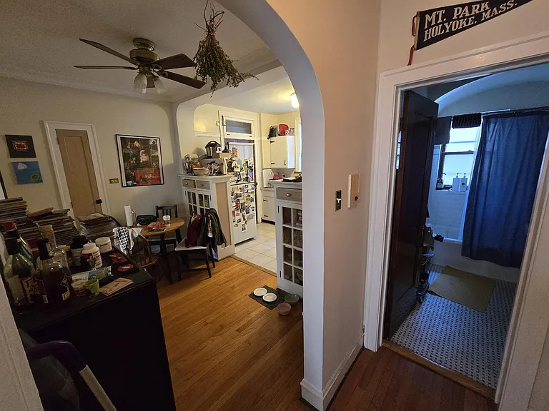 4923 N Rockwell St #1 — Photo 14