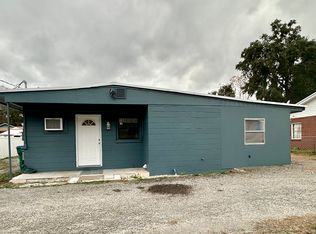 186 SE Eloise Ave, Lake City, FL 32025