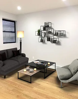 Rented by Keyo  | media 33