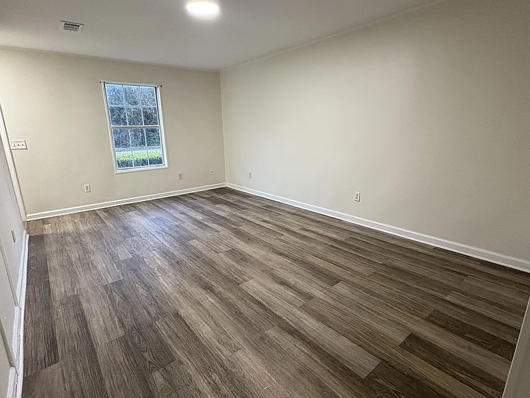 169 Fountain Dr #169 — Photo 4