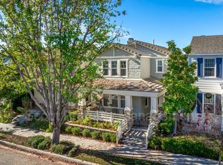 40107 Stowe Rd, Temecula, CA 92591