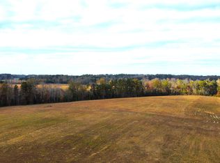 2 Duke Valentine Wynne Rd #6, Louisburg, NC 27549