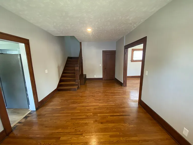 2431 Emmet St — Photo 6