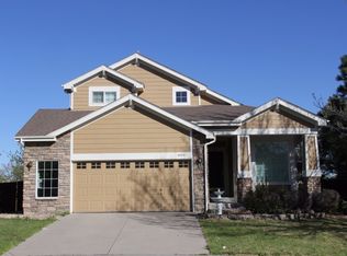 9955 Downing Cir, Thornton, CO 80229