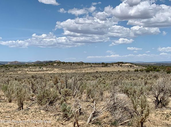 La Plata NM Real Estate - La Plata NM Homes For Sale | Zillow