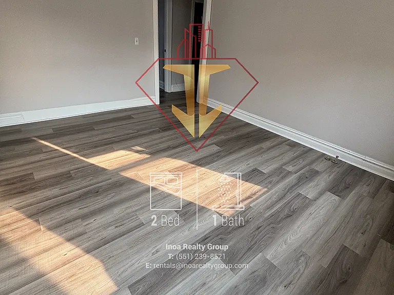 7-11 Garrison Ave #37 — Photo 10