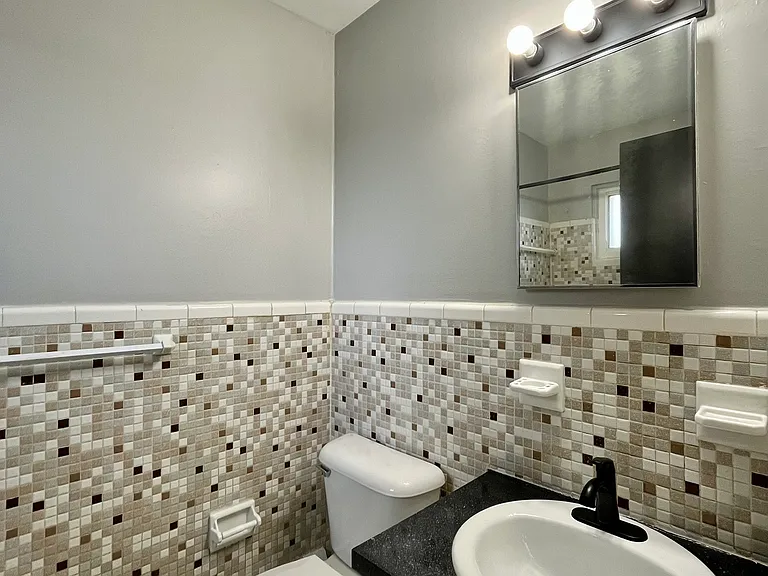 580 Harrison Blvd #61 — Photo 7