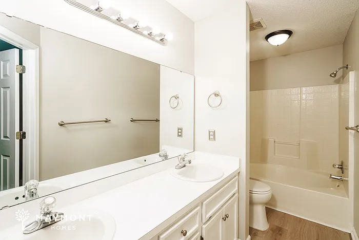 213 Taylor Dr — Photo 9