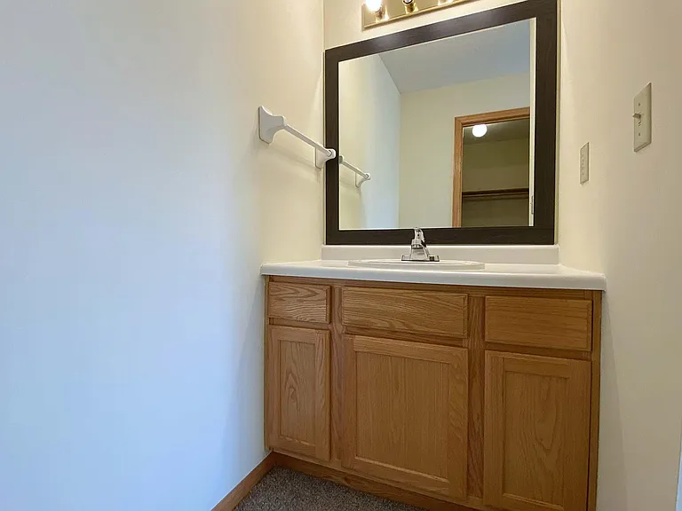 Westview Estates — Photo 11