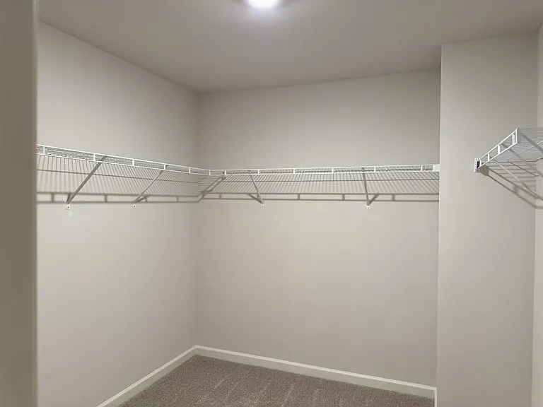 2292 Blue Monarch Dr — Photo 14