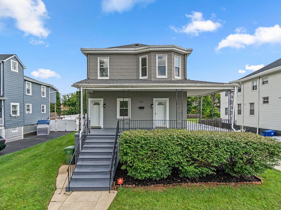 1st image of 4806 Haddon Ave