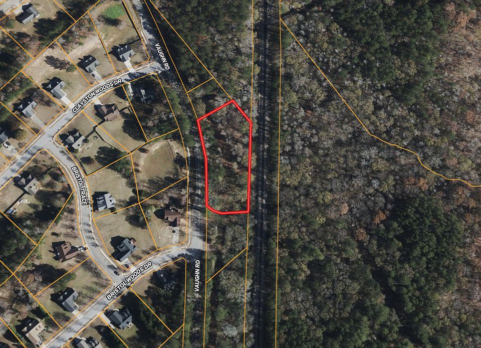 1st image of 345 Vaughn Rd