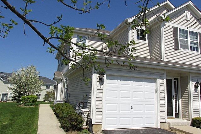1st image of 1383 Remington Dr Unit 247-1383-60