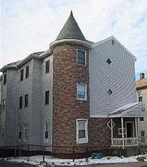 Providence