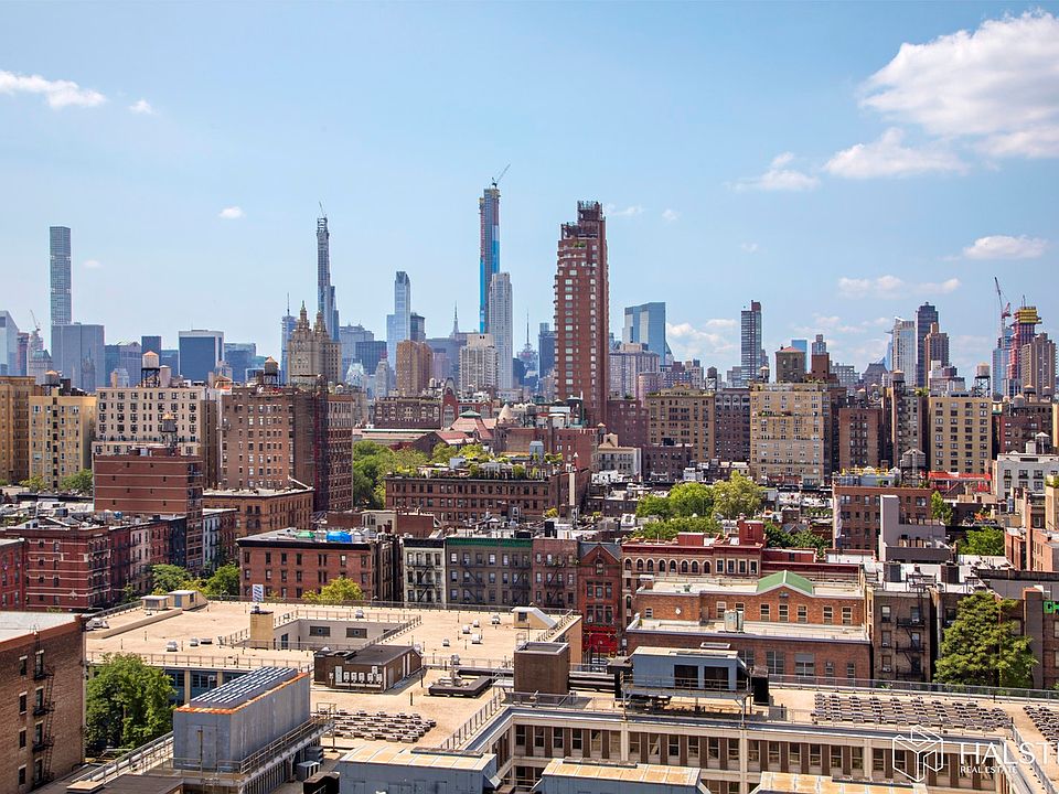1st image of 130 W 86th St APT 13C