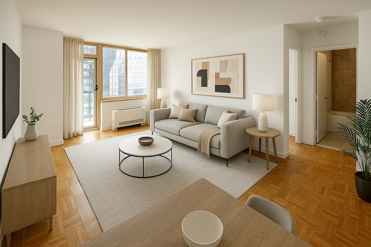 Washington Square Dave Heath 限定1000部 Washington Square Dave