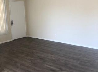 636 12th St APT D, Imperial Beach, CA 91932