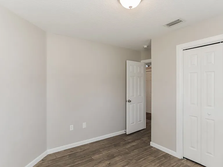 22726 Sills Loop — Photo 12