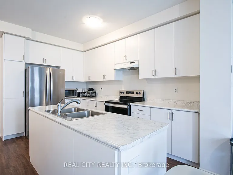 18 Lidstone St — Photo 12