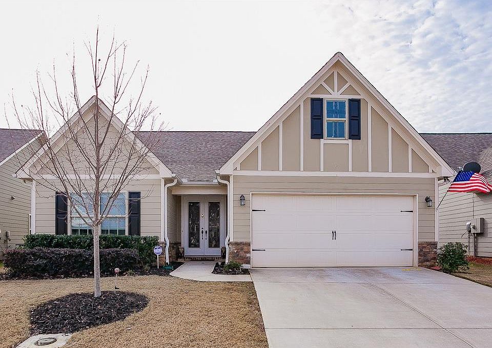 1st image of 4815 Hidden Valley Ct