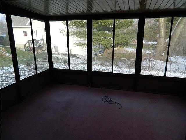 2nd image of 1260 Banbury Ave NE