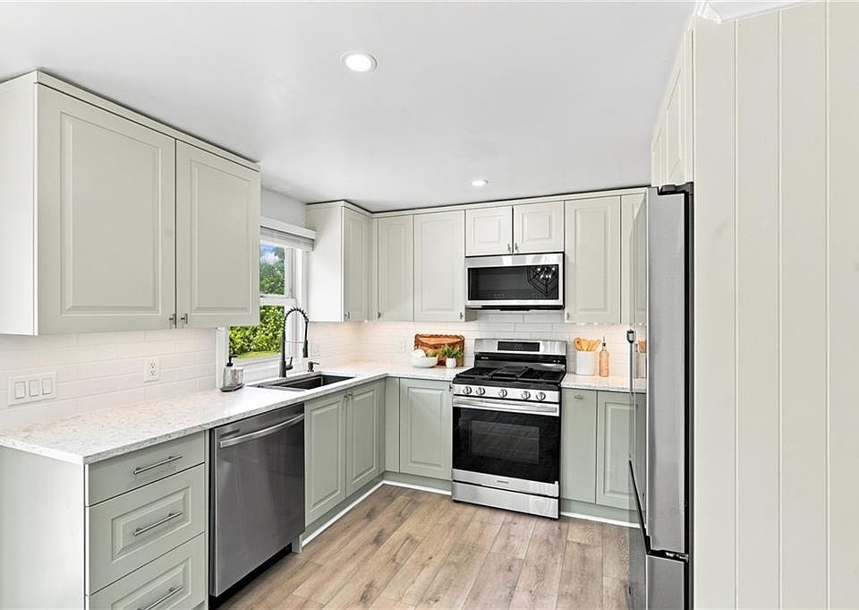 1st image of 53 Buena Vista Ave