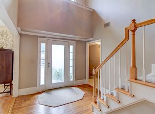 2102 James River Cv, Suwanee, GA 30024