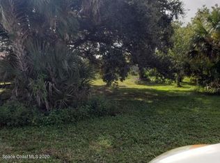 6025 Edison St, Cocoa, FL 32927