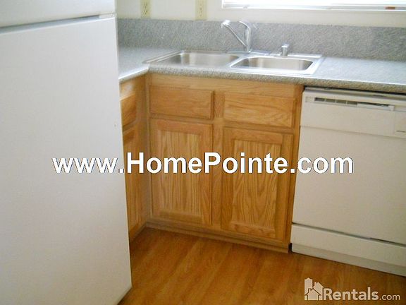3rd image of 9250 Thilow Dr
