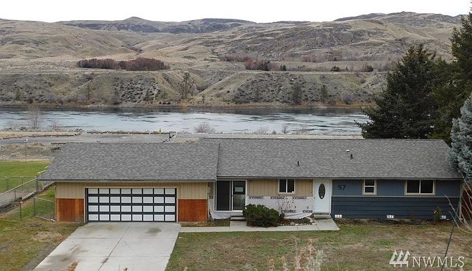 1st image of 57 Riverview Dr