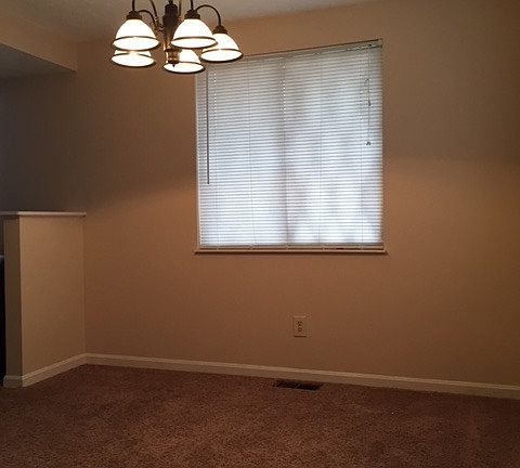 5th image of 7413 Saxony Dr #296