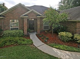 1547 Mayfield Rd, Saint Johns, FL 32259