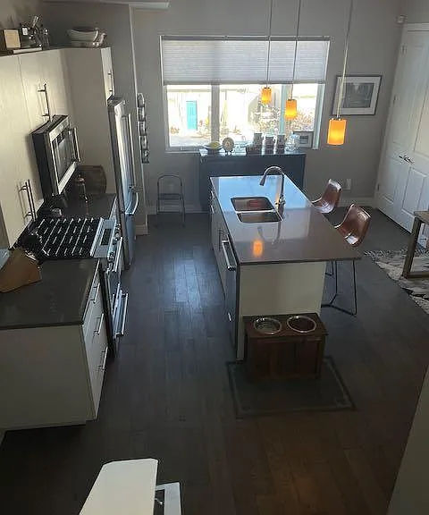 2347 Eliot St — Photo 4