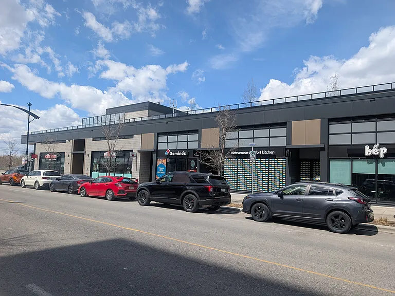 8505 Broadcast Ave SW #316 — Photo 22