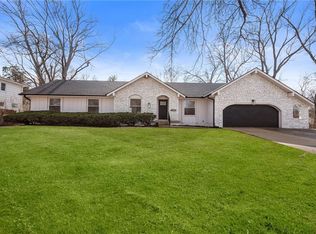 4523 W 97th St, Overland Park, KS 66207