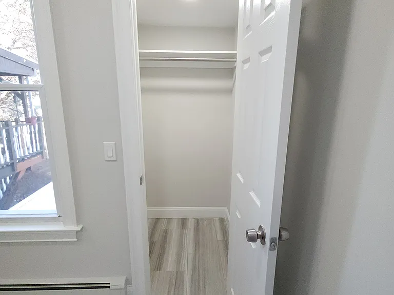7409 2nd Ave #1A — Photo 9