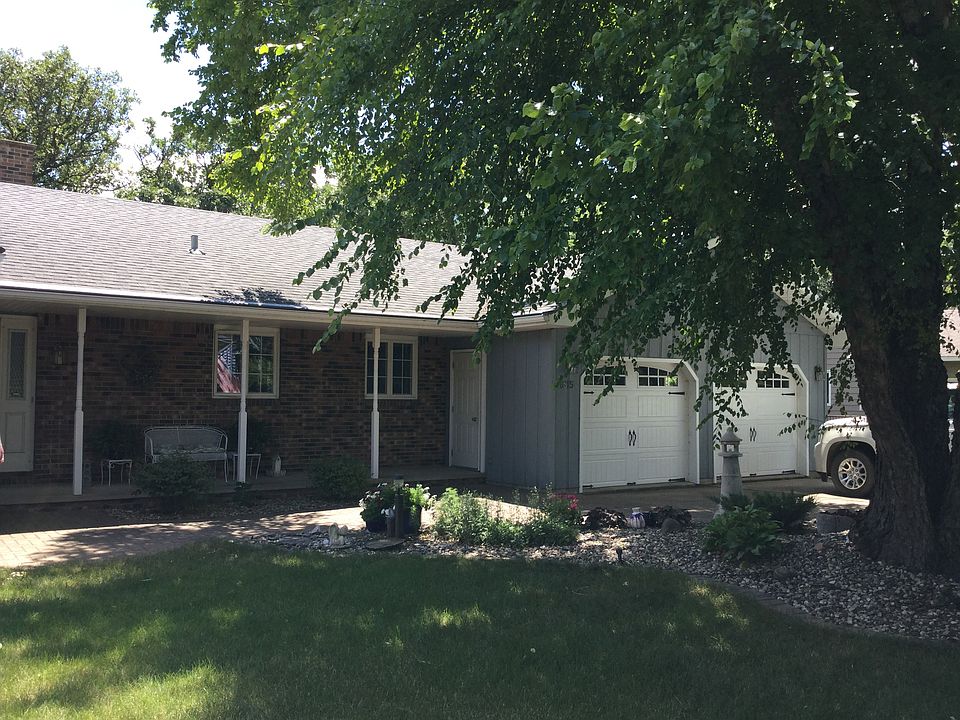 1st image of 1815 Knollwood Dr