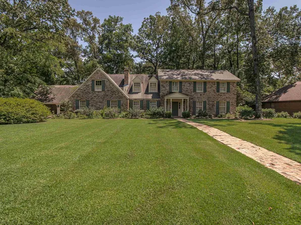 2022 Capella Dr, Bastrop, LA 71220