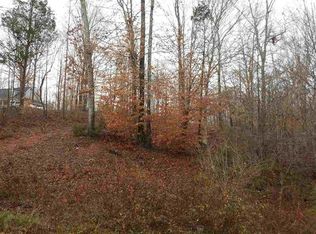 2499 Lazy Oak Dr, Lancaster, SC 29720