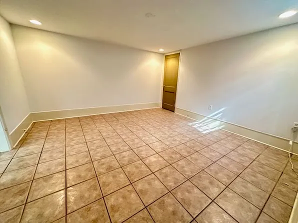 7711 Green St #1/2, New Orleans, LA 70118