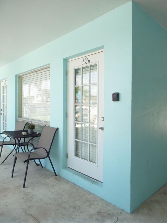 605 N Riverside Drive #12A, photo 8