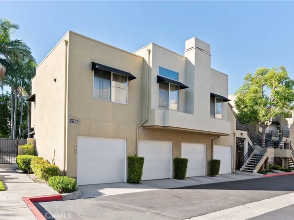 27861 Auburn #97, Mission Viejo, CA 92691