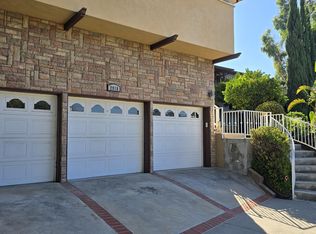 2918 N Verdugo Rd APT C, Glendale, CA 91208