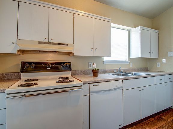 5th image of 10333 Compton Rd #Bc6b4bd7a