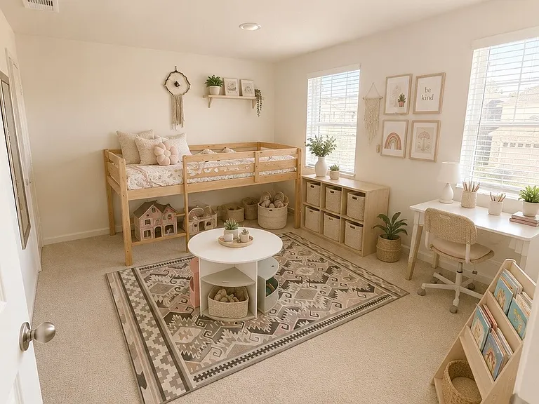 4518 Wood Fern Rd — Photo 12