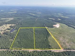 Highway 190, Woodville, TX 75979